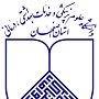 دانشگاه علوم پزشکی اصفهان2