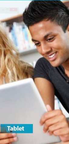 لابراتوار زبان