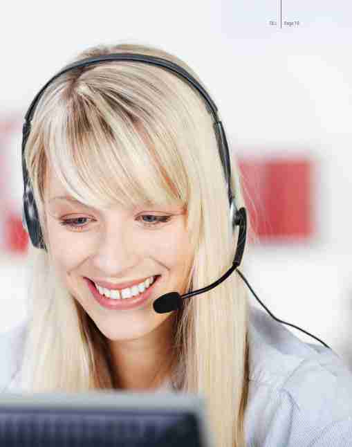 لابراتوار زبان