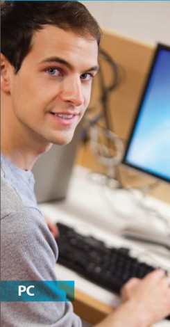 لابراتوار زبان