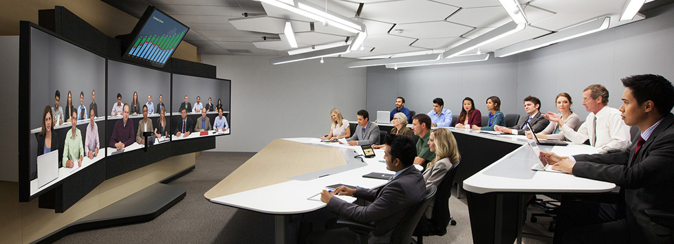 video-conference-room